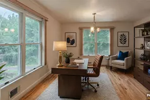 281 Kinnelon Rd, Kinnelon, NJ 07405 - Photo 15