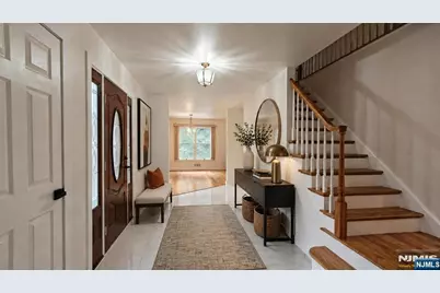 281 Kinnelon Road, Kinnelon, NJ 07405 - Photo 13