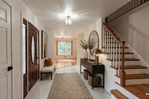 281 Kinnelon Rd, Kinnelon, NJ 07405 - Photo 13