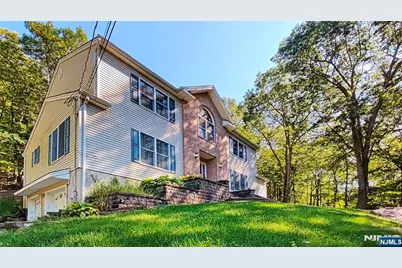 281 Kinnelon Road, Kinnelon, NJ 07405 - Photo 39