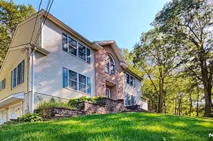 281 Kinnelon Rd, Kinnelon, NJ 07405 - Photo 39