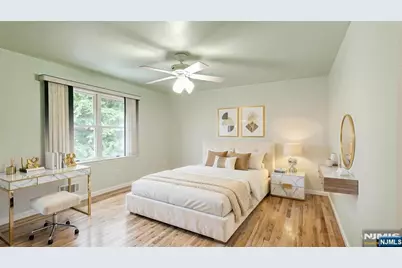281 Kinnelon Road, Kinnelon, NJ 07405 - Photo 25