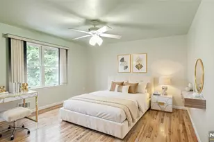 281 Kinnelon Rd, Kinnelon, NJ 07405 - Photo 25