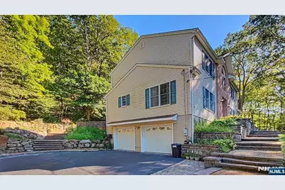 281 Kinnelon Road, Kinnelon, NJ 07405 - Photo 3