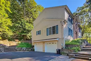 281 Kinnelon Rd, Kinnelon, NJ 07405 - Photo 3