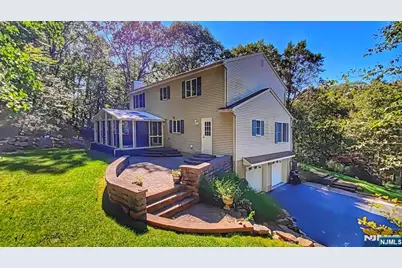 281 Kinnelon Road, Kinnelon, NJ 07405 - Photo 5