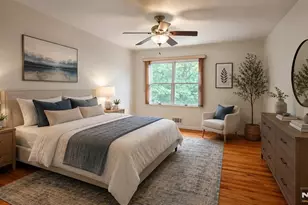 281 Kinnelon Rd, Kinnelon, NJ 07405 - Photo 21
