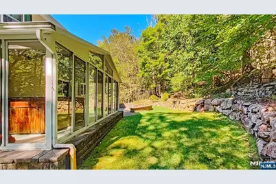 281 Kinnelon Road, Kinnelon, NJ 07405 - Photo 7