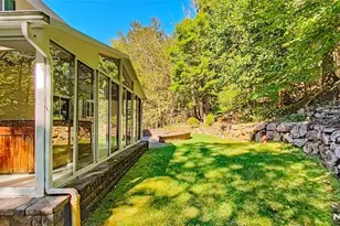 281 Kinnelon Rd, Kinnelon, NJ 07405 - Photo 7