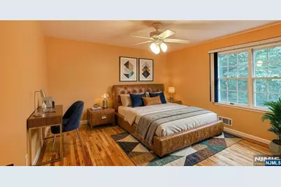 281 Kinnelon Road, Kinnelon, NJ 07405 - Photo 27