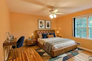 281 Kinnelon Rd, Kinnelon, NJ 07405 - Photo 27