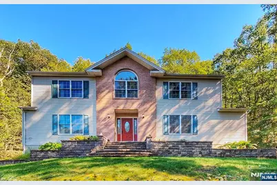 281 Kinnelon Road, Kinnelon, NJ 07405 - Photo 1