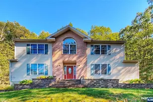 281 Kinnelon Rd, Kinnelon, NJ 07405 - Photo 1