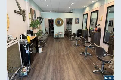 403 Broad, Palisades Park, NJ 07650 - Photo 3