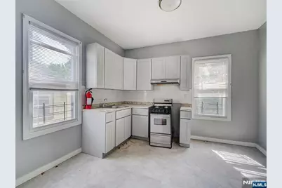 54 4th Street, Paterson, NJ 07522 - Photo 19
