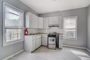 54 4th St, Paterson, NJ 07522 - Photo 19