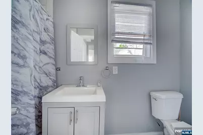 54 4th Street, Paterson, NJ 07522 - Photo 21