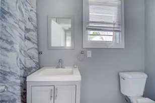 54 4th St, Paterson, NJ 07522 - Photo 21
