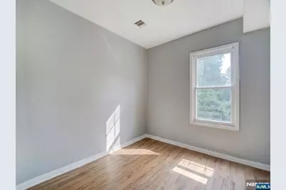 54 4th Street, Paterson, NJ 07522 - Photo 17