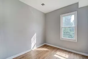 54 4th St, Paterson, NJ 07522 - Photo 17