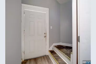 54 4th Street, Paterson, NJ 07522 - Photo 13
