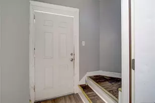 54 4th St, Paterson, NJ 07522 - Photo 13