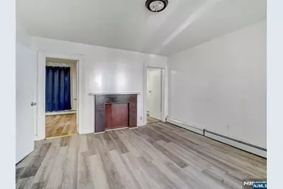 54 4th Street, Paterson, NJ 07522 - Photo 3