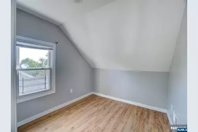 54 4th Street, Paterson, NJ 07522 - Photo 23