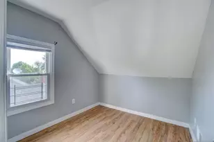 54 4th St, Paterson, NJ 07522 - Photo 23