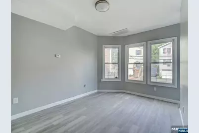 54 4th Street, Paterson, NJ 07522 - Photo 15