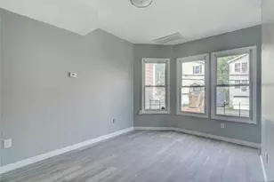 54 4th St, Paterson, NJ 07522 - Photo 15