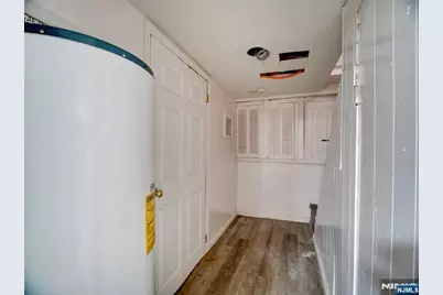54 4th Street, Paterson, NJ 07522 - Photo 7
