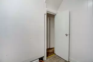 54 4th St, Paterson, NJ 07522 - Photo 5