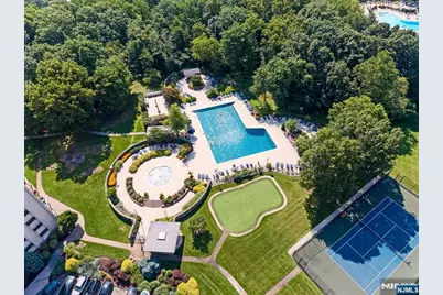 2 Claridge Drive 1Ne #1NE, Verona, NJ 07044 - Photo 5