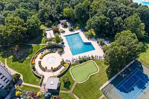 2 Claridge Dr 1Ne, Verona, NJ 07044 - Photo 5
