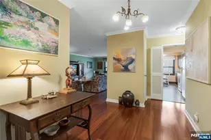 2 Claridge Dr 1Ne, Verona, NJ 07044 - Photo 9