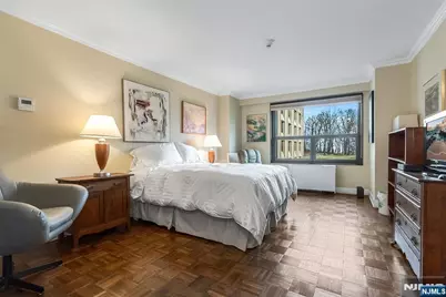 2 Claridge Drive 1Ne #1NE, Verona, NJ 07044 - Photo 19