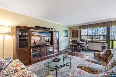 2 Claridge Drive 1Ne #1NE, Verona, NJ 07044 - Photo 13