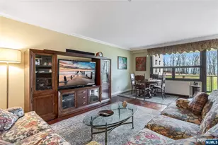 2 Claridge Dr 1Ne, Verona, NJ 07044 - Photo 13