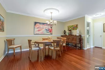 2 Claridge Drive 1Ne #1NE, Verona, NJ 07044 - Photo 15
