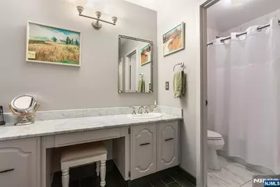 2 Claridge Drive 1Ne #1NE, Verona, NJ 07044 - Photo 17