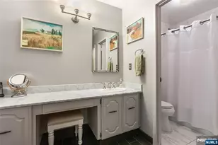2 Claridge Dr 1Ne, Verona, NJ 07044 - Photo 17
