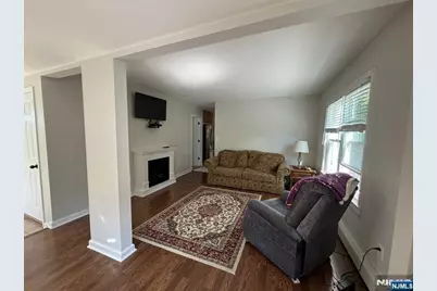 45 Hill Street, Midland Park, NJ 07432 - Photo 9