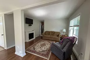 45 Hill St, Midland Park, NJ 07432 - Photo 9