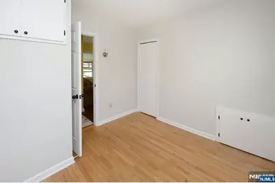 45 Hill Street, Midland Park, NJ 07432 - Photo 21