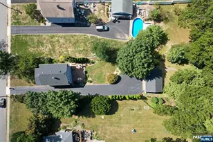 45 Hill St, Midland Park, NJ 07432 - Photo 25
