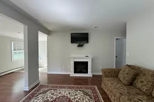45 Hill St, Midland Park, NJ 07432 - Photo 7