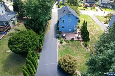 45 Hill Street, Midland Park, NJ 07432 - Photo 21