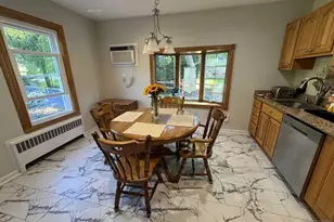 45 Hill St, Midland Park, NJ 07432 - Photo 13
