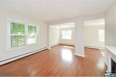 45 Hill Street, Midland Park, NJ 07432 - Photo 7